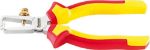 Afbeelding - https-www-ez-catalog-nl-Asset-497e7e2f643145d3864e5182728b3c8a-ImageFullSize-uwh100187-jpg